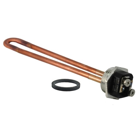 Rheem Conversion Kit Assembly - EGSP 208V/1500W SP20374